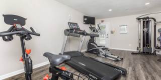 Shadow Creek Gallery 4