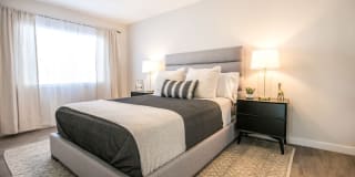 The CitiZen South Bay on Anza Gallery 9