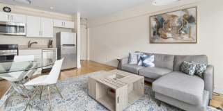 1440 Beacon Gallery 11