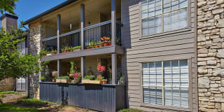 Hunters Point Gallery 14