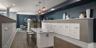The Astor at Osborn by Mark-Taylor The Astor at Osborn by Mark-Taylor Gallery 7
