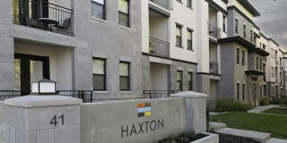 Haxton Gallery 21