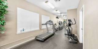 Willow Green - Affordable Housing Gallery 16