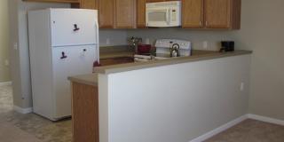Taylor Park Apartments - Senior Housing Gallery 15
