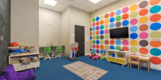 Affinity at 2M Gallery 10