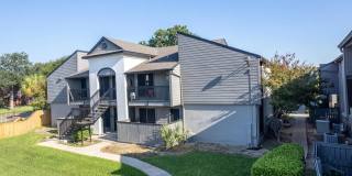 Skylar Pointe Gallery 26