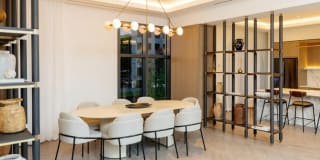 Parke West Gallery 2