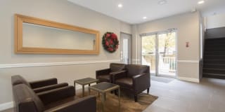 Liberty View Gallery 1