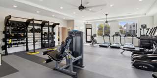 Norwood Steele Creek Gallery 35