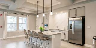 Vantage Apartments Gallery 43