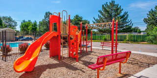 Franklin Flats Gallery 26