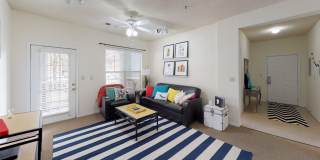 Cape Trails - Student Housing Gallery 10