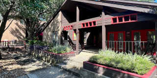 Central Park Gallery 34