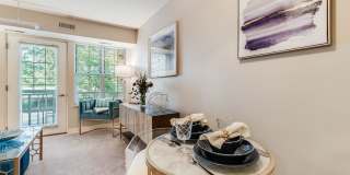 Westhaven Manor - Senior Living Gallery 4