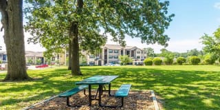 Town Creek Village Gallery 9