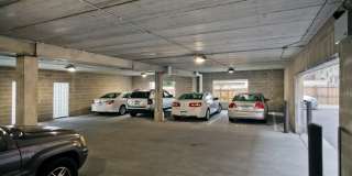 1554 Grand Gallery 12