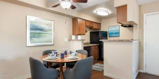 Cambrian Apartments Gallery 19