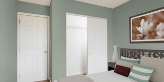 Settler's Run Gallery 14