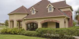 The Reserve at Autumn Creek Gallery 21