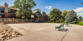 The Girard at Cherry Hills Gallery 125
