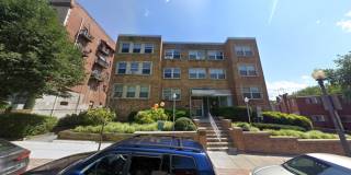 Roosevelt Plaza Gallery 13