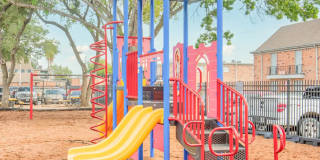 Napoleon Square Phase 3 Gallery 16