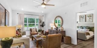 Exchange at North Bay Gallery 23