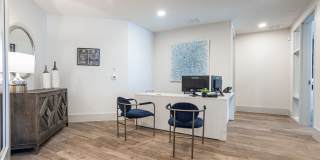 Palladium Garland Senior Living Gallery 12