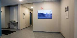 College Suites at City Station East - Student Housing Gallery 9