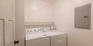 Copperwoods at Harrisville Gallery 15