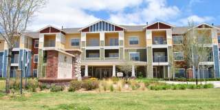 Mariposa at Jason Avenue - Senior Housing Gallery 11