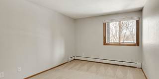 Summer Creek Apartments Gallery 6