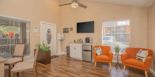 Bedford Creek Gallery 17