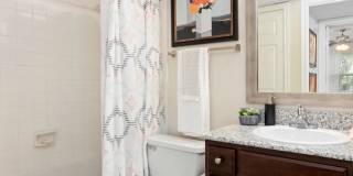 The Abbey at Enclave Gallery 8