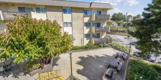 The Ralston at Belmont Hills Gallery 22