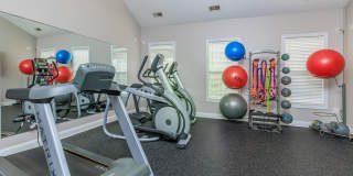 Waterford Place Gallery 31