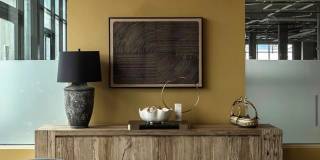 The Waterline Apartments Gallery 17