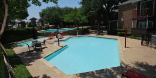 6Eleven Lamar Gallery 3