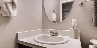 Emerson Park Gallery 10