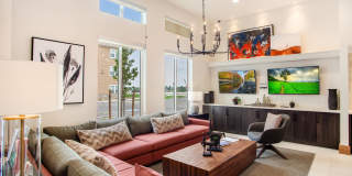 Wildhorse at Tuscany Gallery 35