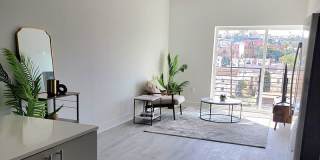 Inglewood Flats Gallery 12