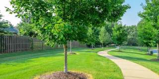 The Villas at Nature Walk Gallery 8