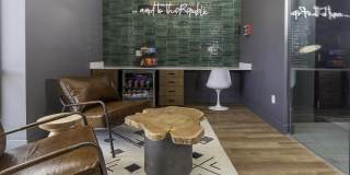 Lotus Republic Gallery 65