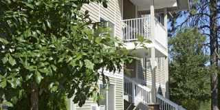 Boulder Apartments Gallery 13