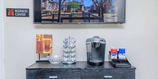 Frankford Flats Gallery 26