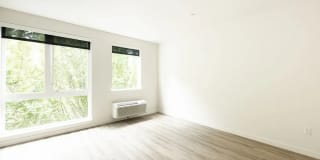 East of Eleven Gallery 20