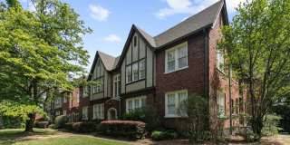 Flanagan Flats Gallery 3