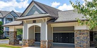 Eagle's Brooke Gallery 5