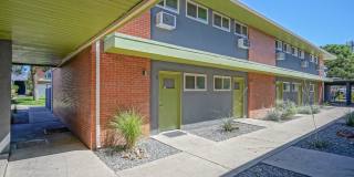 THE Q AT UPTOWN Gallery 41