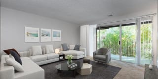 Park Place Gallery 1